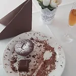 מלון Nicole פייטרה ליגורה