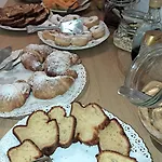 Nicole פייטרה ליגורה