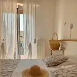 Nicole מלון 3*