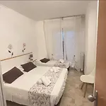 Nicole 3* פייטרה ליגורה
