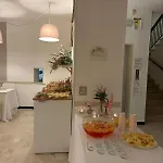 Nicole 3* פייטרה ליגורה