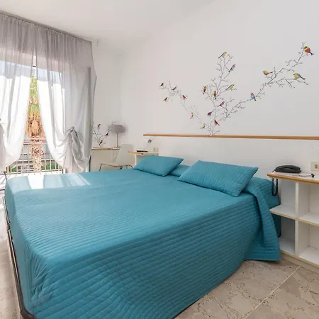 Nicole Pietra Ligure