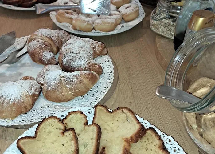 Nicole Pietra Ligure