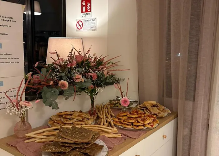 Nicole Hotel Pietra Ligure