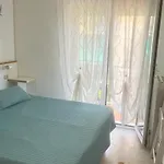 Nicole 3*