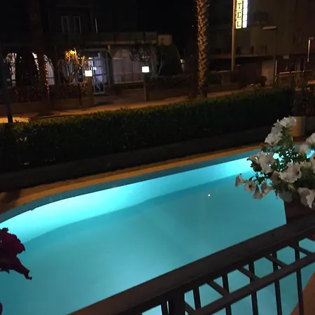 Hotel Nicole