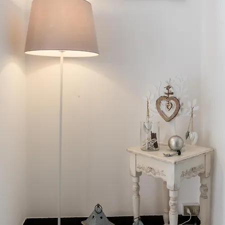 Nicole Hotel 3*