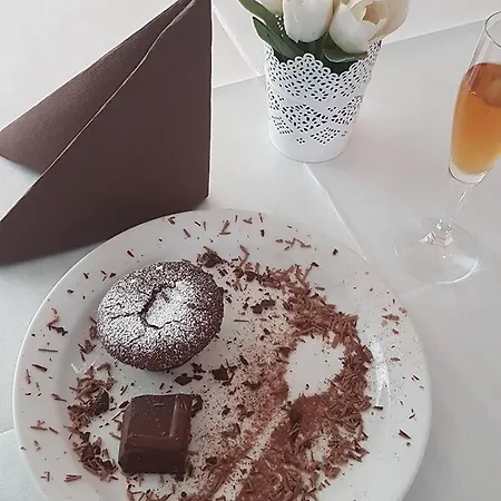 Hotel Nicole Pietra Ligure
