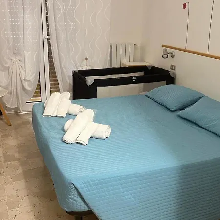 Nicole Hotel Pietra Ligure
