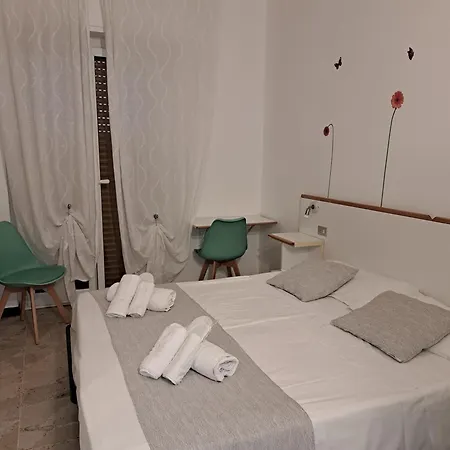 Nicole Hotel