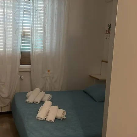 Hotel Nicole