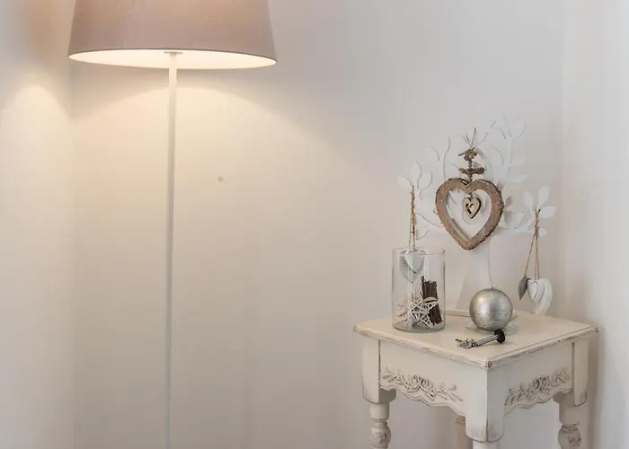Nicole Otel 3*