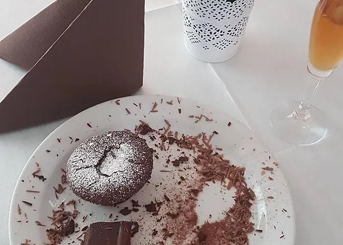 Otel Nicole Pietra Ligure