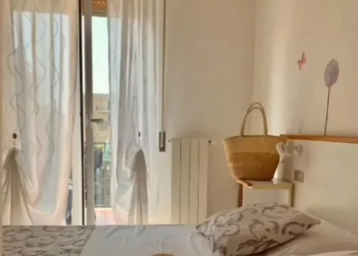 Nicole Otel 3*
