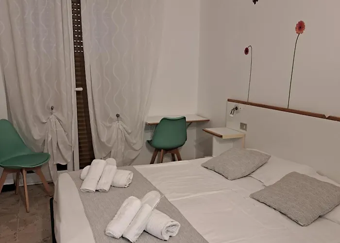Nicole Otel