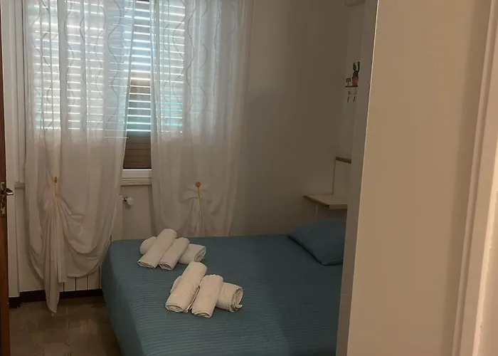 Otel Nicole